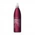 Revlon Pro You Extreme Strong Hold 350ml