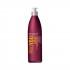 Revlon Pro You Shampoo Repair 350ml