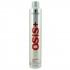 Schwarzkopf Osis Session Finish Extra Strong Hairspray 300ml
