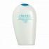 Shiseido After Sun Soothing Gel For Body 150ml