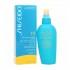 Shiseido Antiaging Suncare Sun Protection Oil Free Spray 150ml