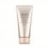 Shiseido Benefiance Wrinkleresist 24 Protective Hand Revitalizer Spf15 75ml