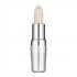 Shiseido Protective Lip Conditioner Spf10 4Gr