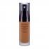 Shiseido Synchro Skin Lasting Liquid Foundation G6 D110 30ml