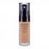 Shiseido Synchro Skin Lasting Liquid Foundation N3 I40 30ml