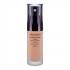 Shiseido Synchro Skin Lasting Liquid Foundation R2 B20 30ml