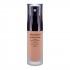Shiseido Synchro Skin Lasting Liquid Foundation R3 B40 30ml