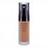 Shiseido Synchro Skin Lasting Liquid Foundation R4 B60 30ml