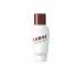 Tabac Original Pre Electric Shave Lotion 150ml