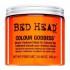 Tigi Bed Head Colour Goddess Miracle Treatment Mask 580Gr