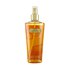 Consumo Victorias Secret Amber Romance Fragrance Mist 250ml