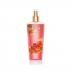 Consumo Victorias Secret Passion Struck Fragrance Mist 250ml