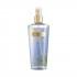 Consumo Victorias Secret Secret Charm Fragrance Mist 250ml