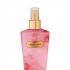 Consumo Victorias Secret Sheer Love Fragrance Mist 250ml