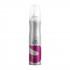 Wella Stay Essential Hair Spray Light F2 300ml