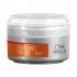 Wella Texture Touch Moldable Paste 75ml