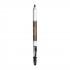 Wet n wild Coloricon Brow Pencil Brunettes Do It Better