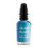 Wet n wild Fastdry Nail A Color Teal Or No Teal