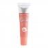 Wet n wild Glassy Gloss Lip Gel This Too Shall Glass