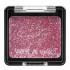 Wet n wild Glitter Color Icon Simple Groupie