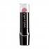 Wet n wild Silk Finish Lipstick Will You Be With Me