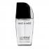 Wet n wild Wildshine Nail Color Clear Nail Protector