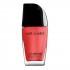Wet n wild Wildshine Nail Color Grasping At Strawberries