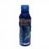 Consumo Williams Ice Blue Deodorant 200ml
