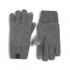 Bench Avowel Gloves