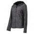 Bench Furthermost Jacket