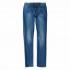Bench Fret V31 Jeans