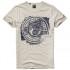 Pepe Jeans Clifford Short Sleeve T-Shirt