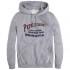 Pepe jeans Typhon Pullover