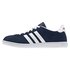 adidas VL Court Trainers