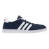 adidas VL Court Trainers