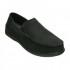Crocs Santa Cruz 2 Luxe Leather M Shoes