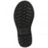 Crocs AllCast II Luxe Stiefel