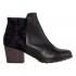 Desigual Shoes Black Sheep Country Boots