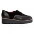 Desigual shoes Black Sheep Indie
