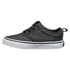 Vans Atwood Y Slip On Shoes