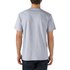 Vans Van Doren Approved Short Sleeve T-Shirt