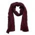 Superdry Canyon Scarf