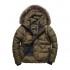 Superdry Chinook Parka