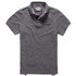 Superdry Classic Grindle Pique Short Sleeve Polo Shirt