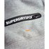Superdry Sweatshirt Mit Reißverschluss Gym Tech