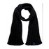 Superdry Ie Classic Scarf