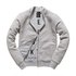 Superdry Micro Quilt Bomber Jacket