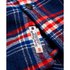 Superdry Milled Flannel Langarm Hemd