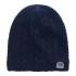 Superdry Misty Cable Beanie