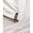 Superdry Nordic Viscose Stripe Long Sleeve T-Shirt